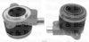 BORG & BECK BCS186 Central Slave Cylinder, clutch